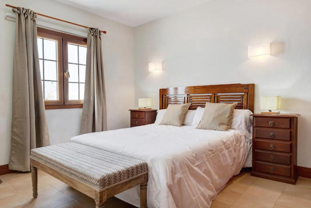 Villa Turque Arrieta  Zewnętrze zdjęcie