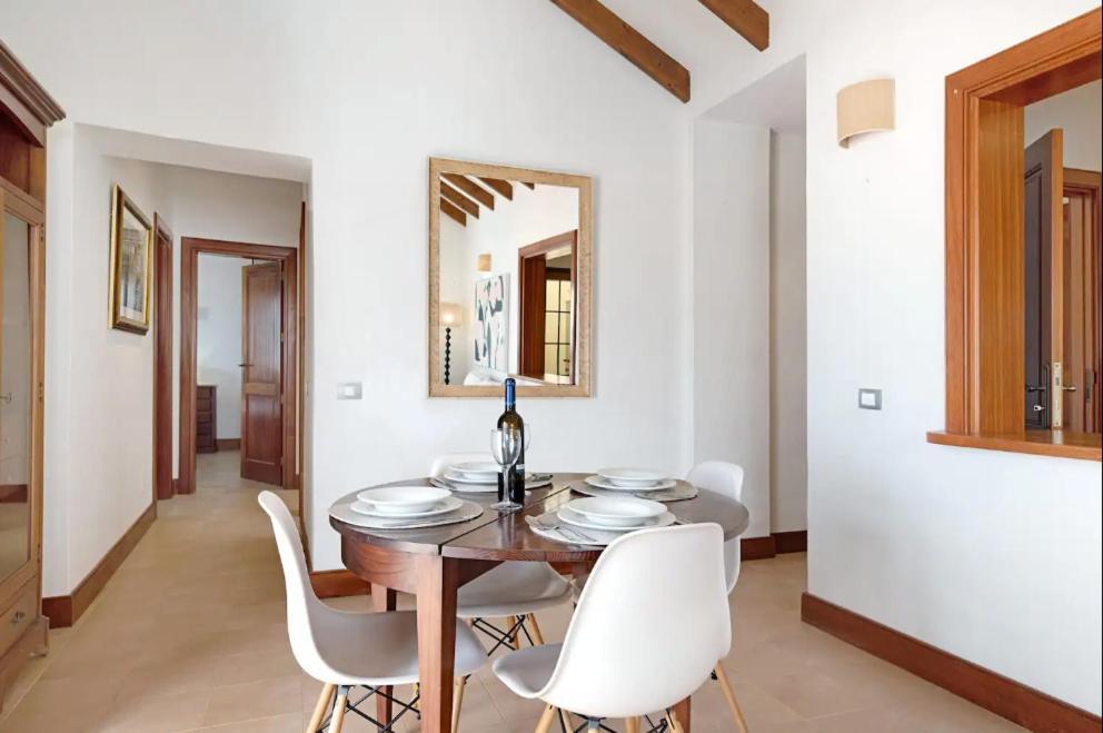 Villa Turque Arrieta  Zewnętrze zdjęcie