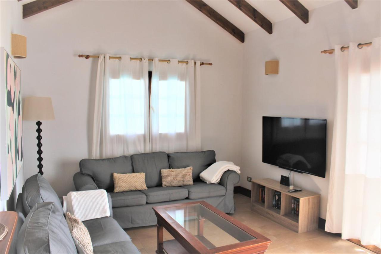 Villa Turque Arrieta  Zewnętrze zdjęcie